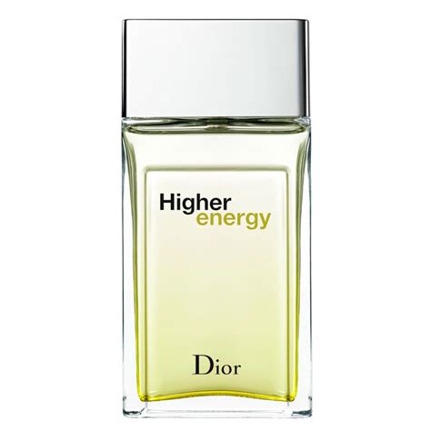 dior higher energy|dior higher energy cologne.